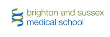 BSMS Logo